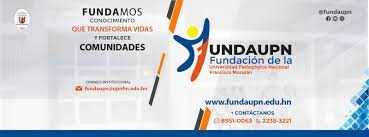 Mundo Financiero - Trabajador