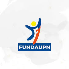 FUNDAUPN - La Ceiba